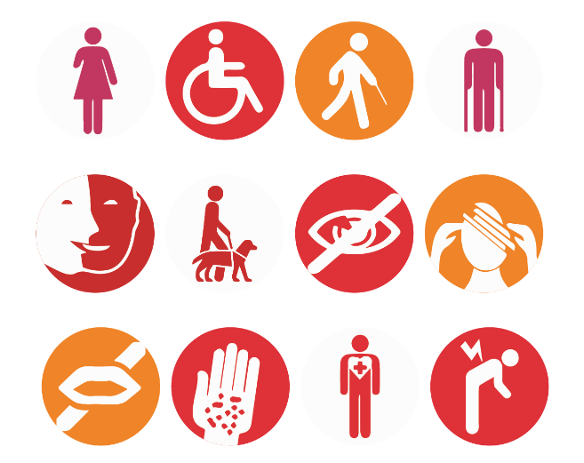 logo Handicap