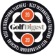 Logo GolfDigest