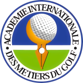 Logo AIMG